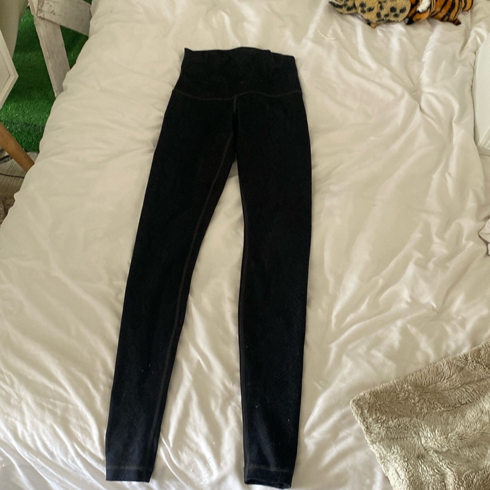 ⚠️Lulu Dump⚠️Lululemon leggings